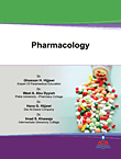 علم الدواء - pharmacology - انكليزي