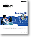 Microsoft® Office XP Resource Kit