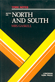 North & South