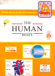 جسم الانسان