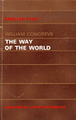 Way Of The World