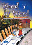 Word By Word - Level 1