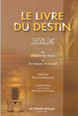 Le Livre Du Destin The Book Of Destiny / French