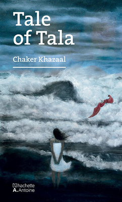 Tale Of Tala