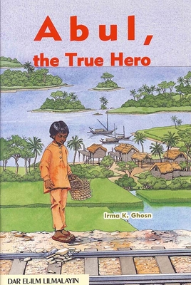 Abul The True Hero