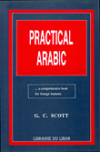 Practical Arabic