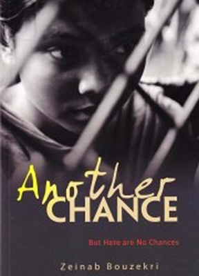 Another Chance
