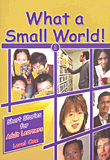 Short Stories For Adult Learners - Level One