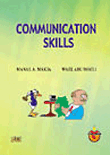 Communication Skills English Communication Skills