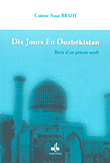 Dix Jours En Ouzbekistan