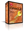 Encyclopedia Of Oracle Developer Obase 11g Dev Tools 10g