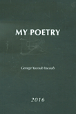 My Poetry