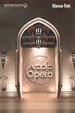 Arabic Opera