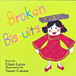 Broken Biscuits