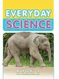 Everyday Science - Book 3