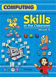 Computing Skills - Book5