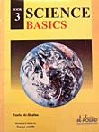 Science Basics 3