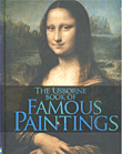 The Usborne Book Of Famouos Paintings