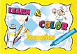 Occupationa
