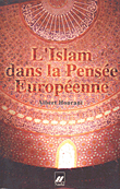 LIslam dans la Pensee Europeenne