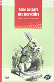 Alice au pays des merveilles