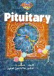 Pituitary (الغدة النخامية)