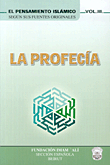 La Profecia Prophecy