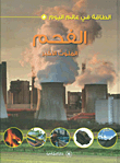 Coal Is The Biggest Polluter