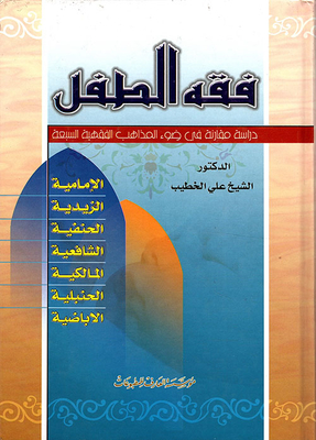 Jurisprudence Of The Child