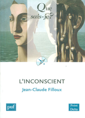 Linconscient