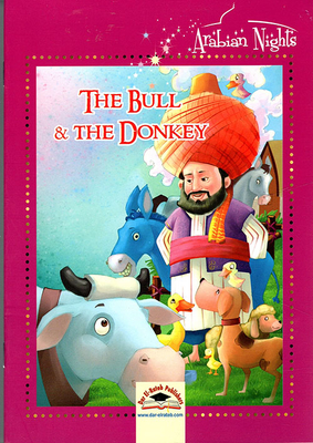 The Bull & The Donkey