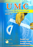 Umc, Ultimate Mathe Collection - Grade 9