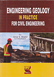 الهندسة الجيولوجية في تطبيقات الهندسة المدنية - ENGINEERING GEOLOGY IN PRACTICE FOR CIVIL ENGINEERING