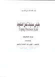 Scale Of Stress-bearing Operations `instruction Manuals`