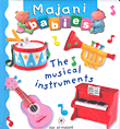 The Musical Instruments
