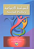 Social Policy