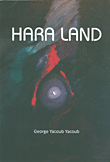 Hara Land