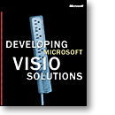 Developing Microsoft® Visio® Solutions
