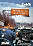 Presentations