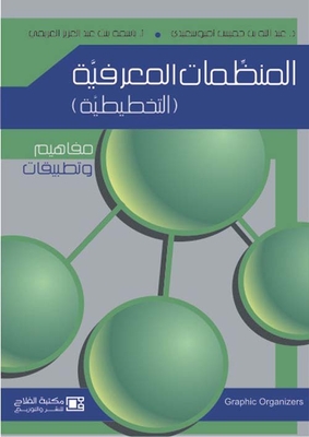 Cognitive (planning) Organizations Concepts And Applications