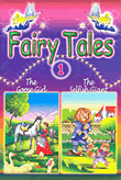 Fairy Tales 1