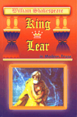 King Lear (in Modern Prose)