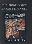 The Lebanese Coast - La Cote Libanaise (french - English)