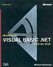 Microsoft Visual Basic .net Step By Step