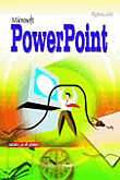 Learn Easily Power Point