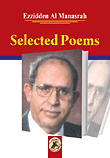 Selected Poems
