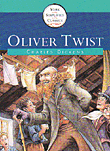 Oliver Twist, Level 3