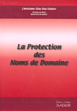 La Protection des Noms de Domaine