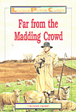 Far From The Madding Crowd