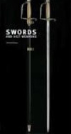 Swords & Hilt Weapons